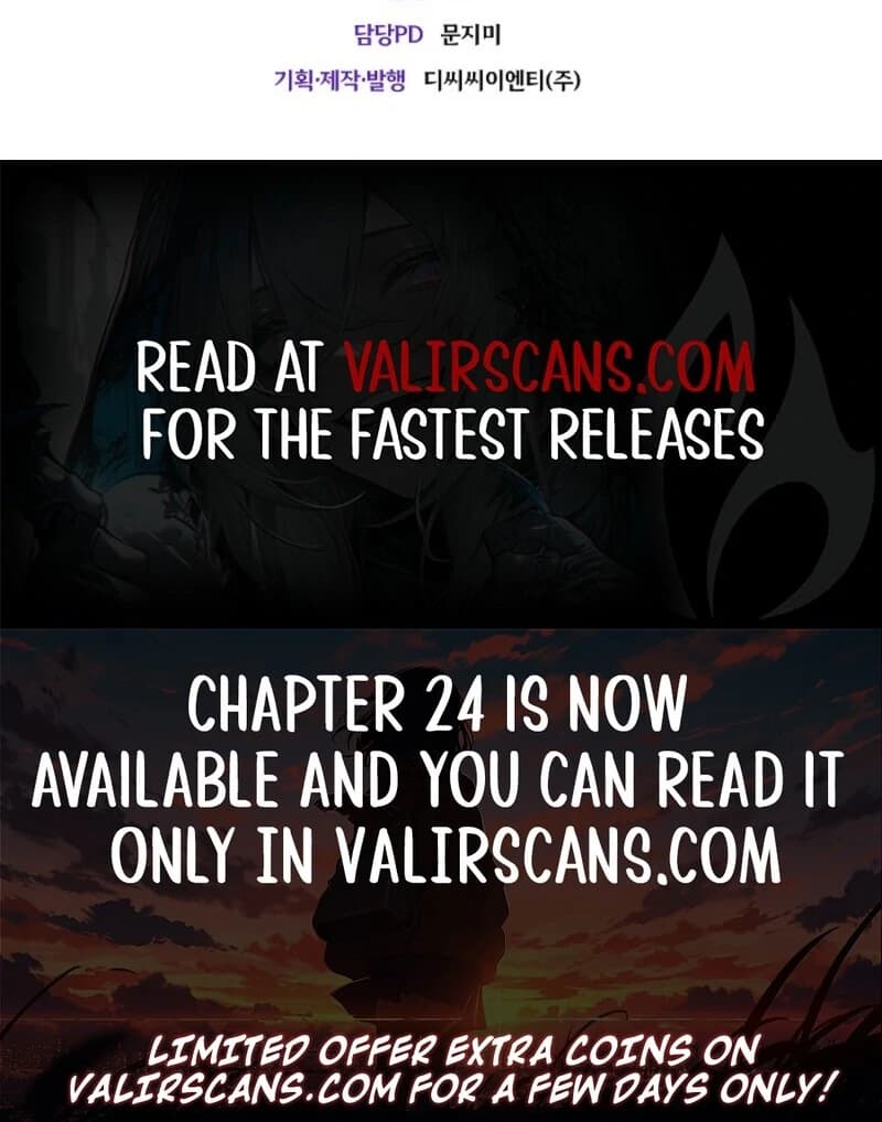 Page https://readmanhwaverse.com/images/seian/chapter-21/ch_21_111.webp