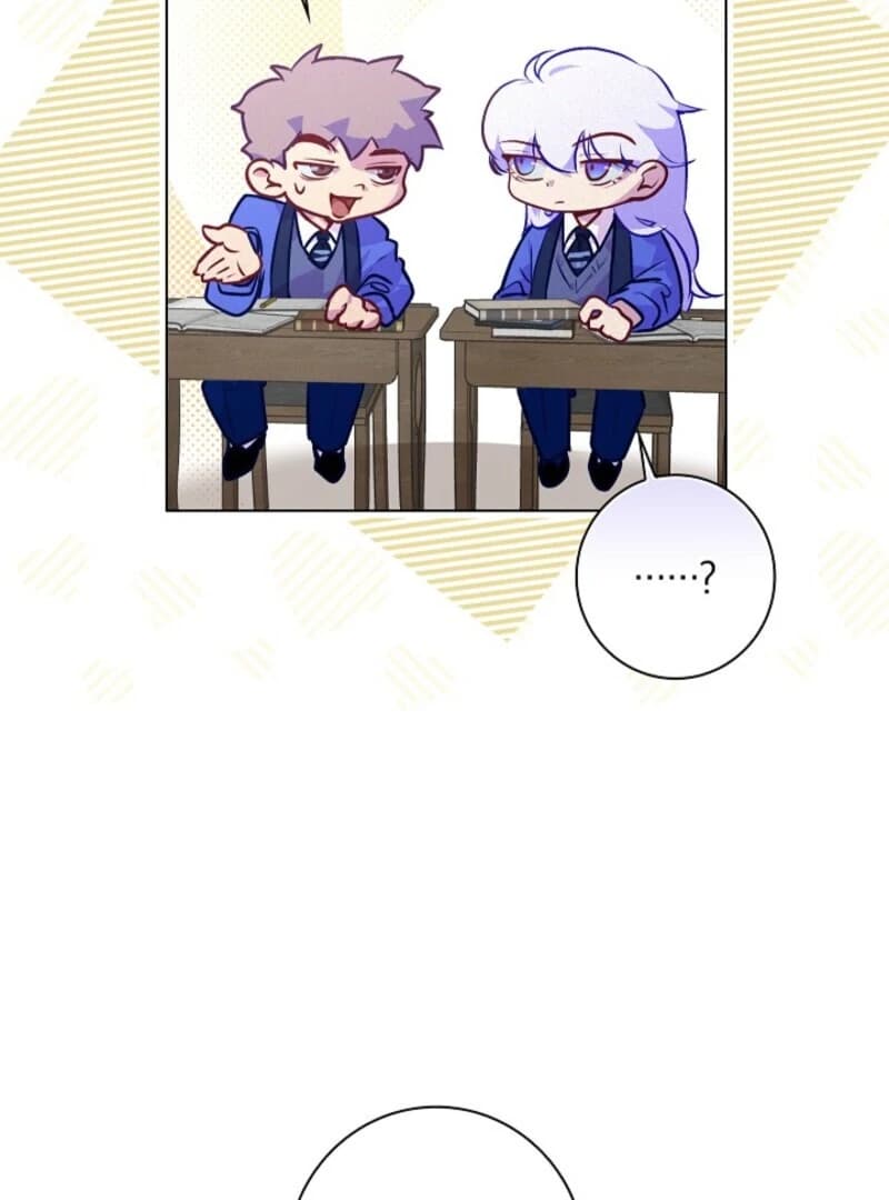 Page https://readmanhwaverse.com/images/seian/chapter-21/ch_21_12.webp