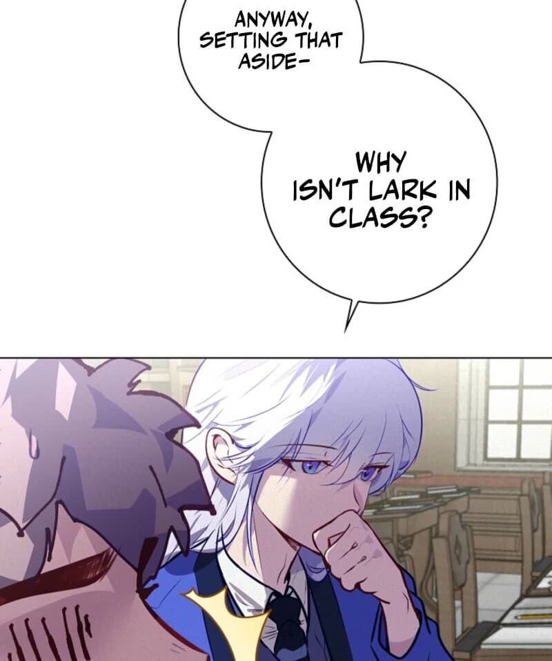 Page https://readmanhwaverse.com/images/seian/chapter-21/ch_21_13.webp