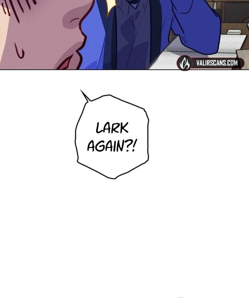 Page https://readmanhwaverse.com/images/seian/chapter-21/ch_21_14.webp
