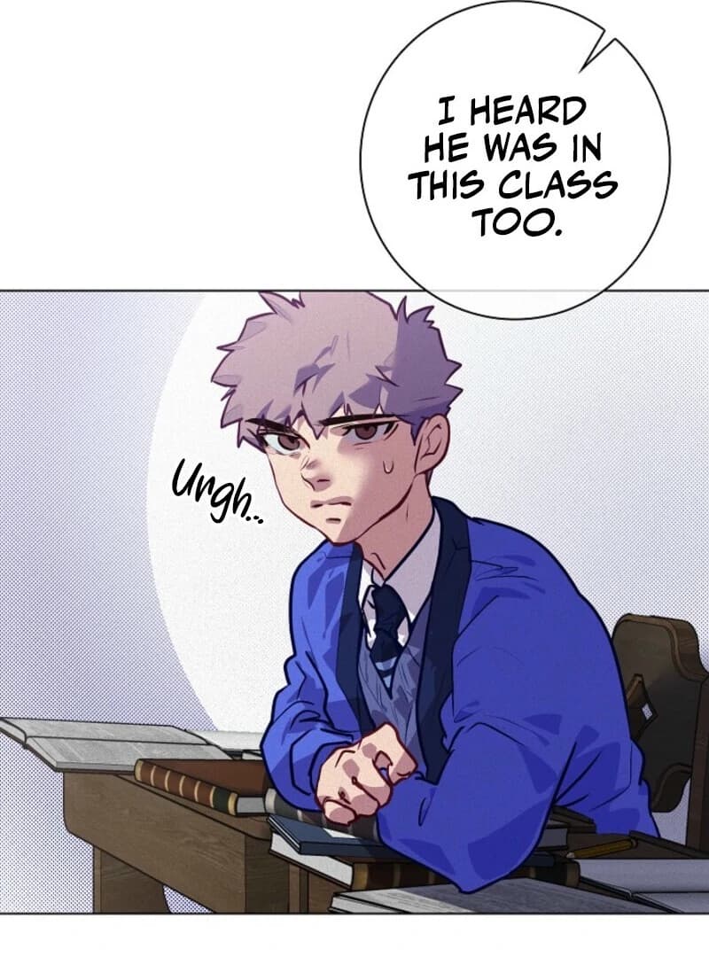 Page https://readmanhwaverse.com/images/seian/chapter-21/ch_21_15.webp