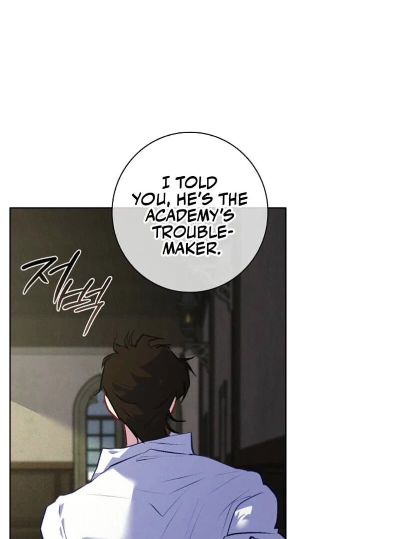 Page https://readmanhwaverse.com/images/seian/chapter-21/ch_21_16.webp