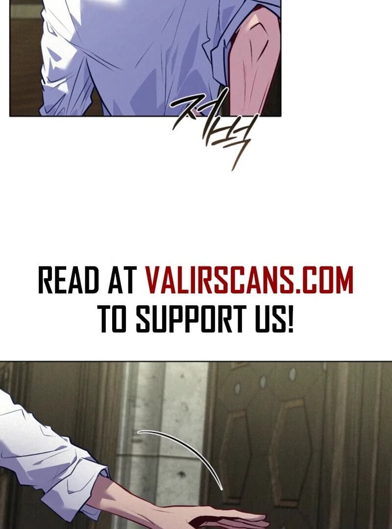 Page https://readmanhwaverse.com/images/seian/chapter-21/ch_21_17.webp
