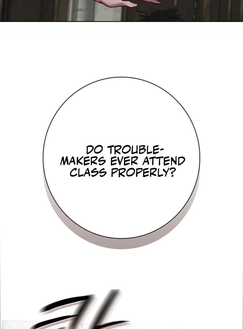 Page https://readmanhwaverse.com/images/seian/chapter-21/ch_21_18.webp