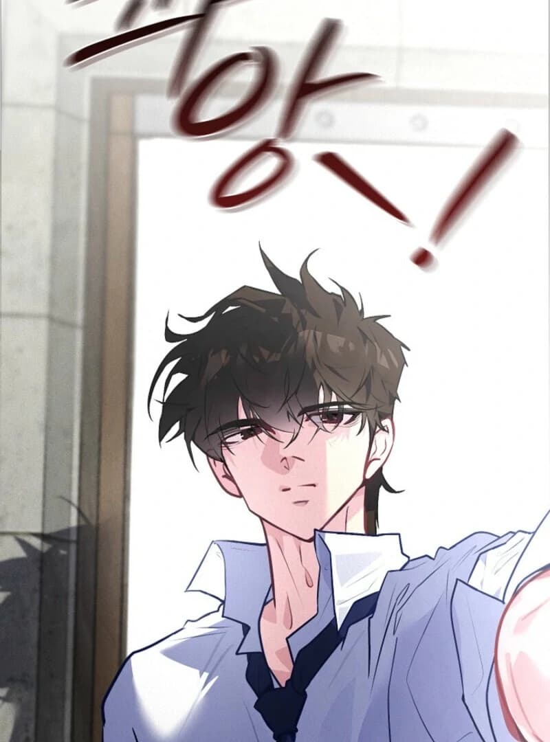 Page https://readmanhwaverse.com/images/seian/chapter-21/ch_21_19.webp