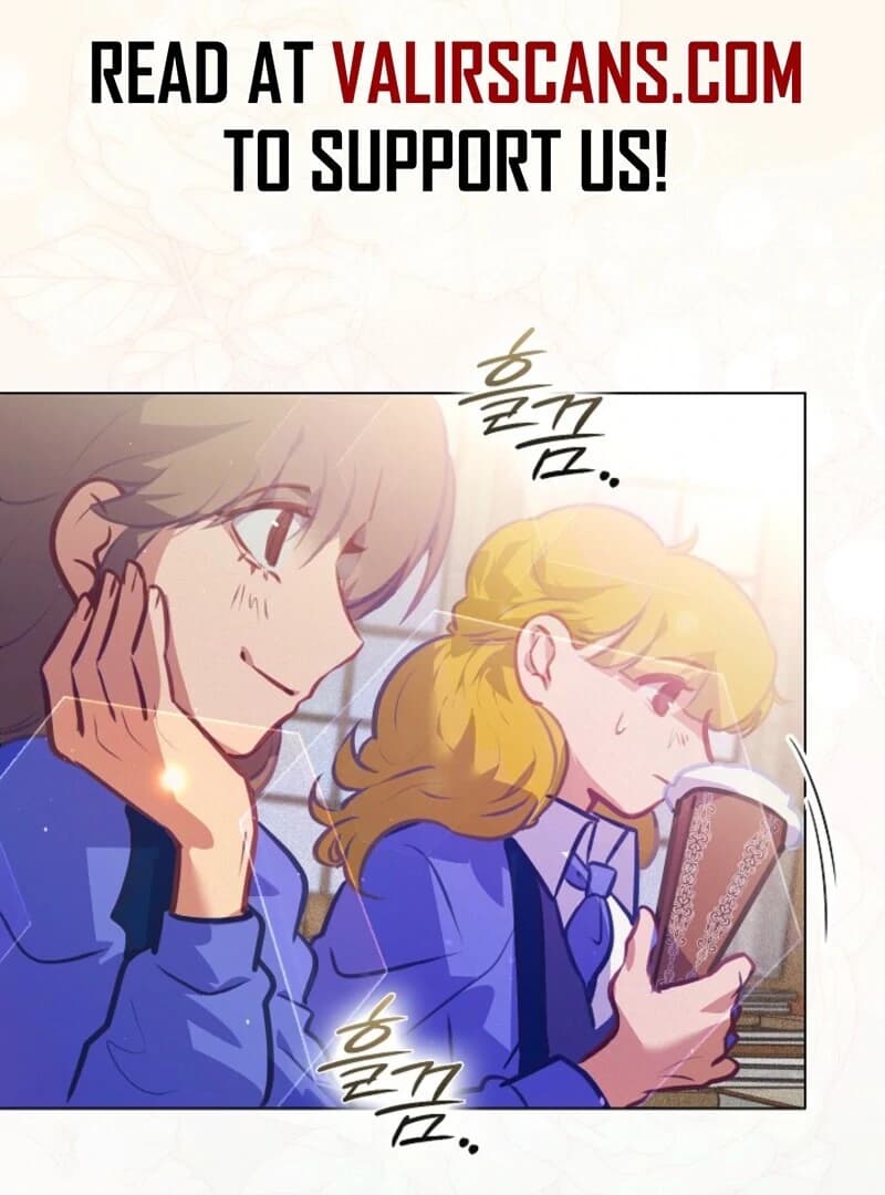 Page https://readmanhwaverse.com/images/seian/chapter-21/ch_21_2.webp