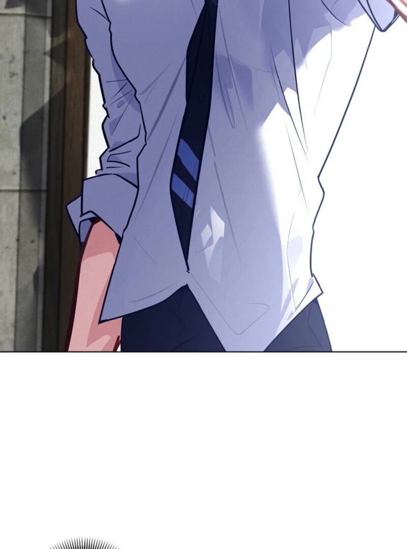 Page https://readmanhwaverse.com/images/seian/chapter-21/ch_21_20.webp