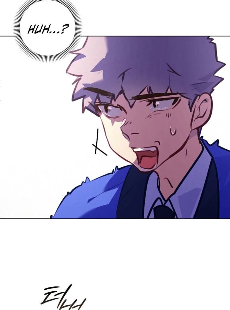 Page https://readmanhwaverse.com/images/seian/chapter-21/ch_21_21.webp