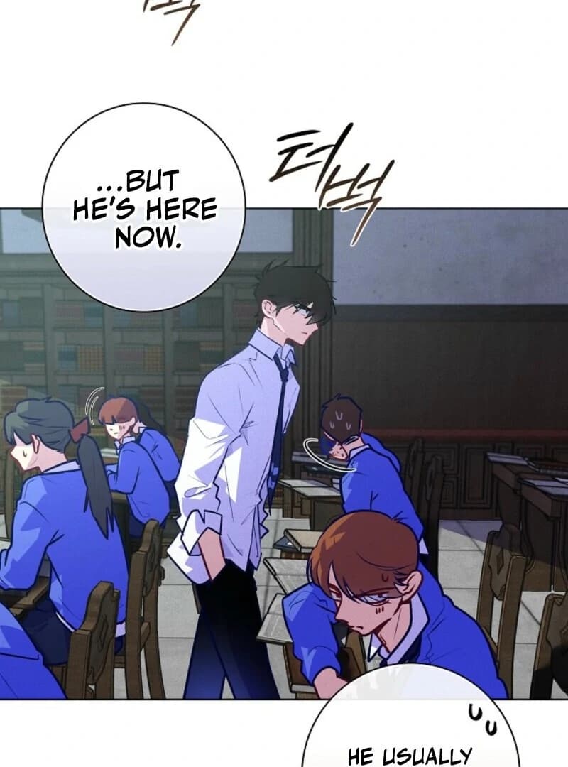 Page https://readmanhwaverse.com/images/seian/chapter-21/ch_21_22.webp
