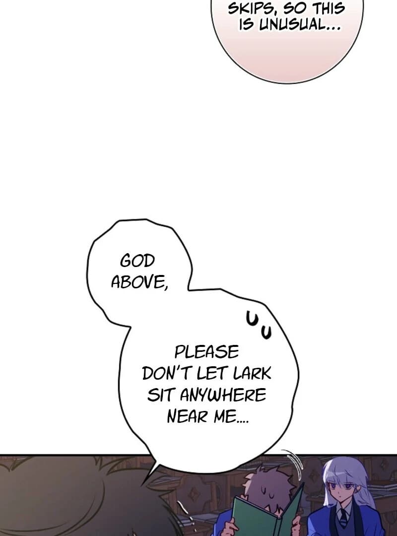 Page https://readmanhwaverse.com/images/seian/chapter-21/ch_21_23.webp