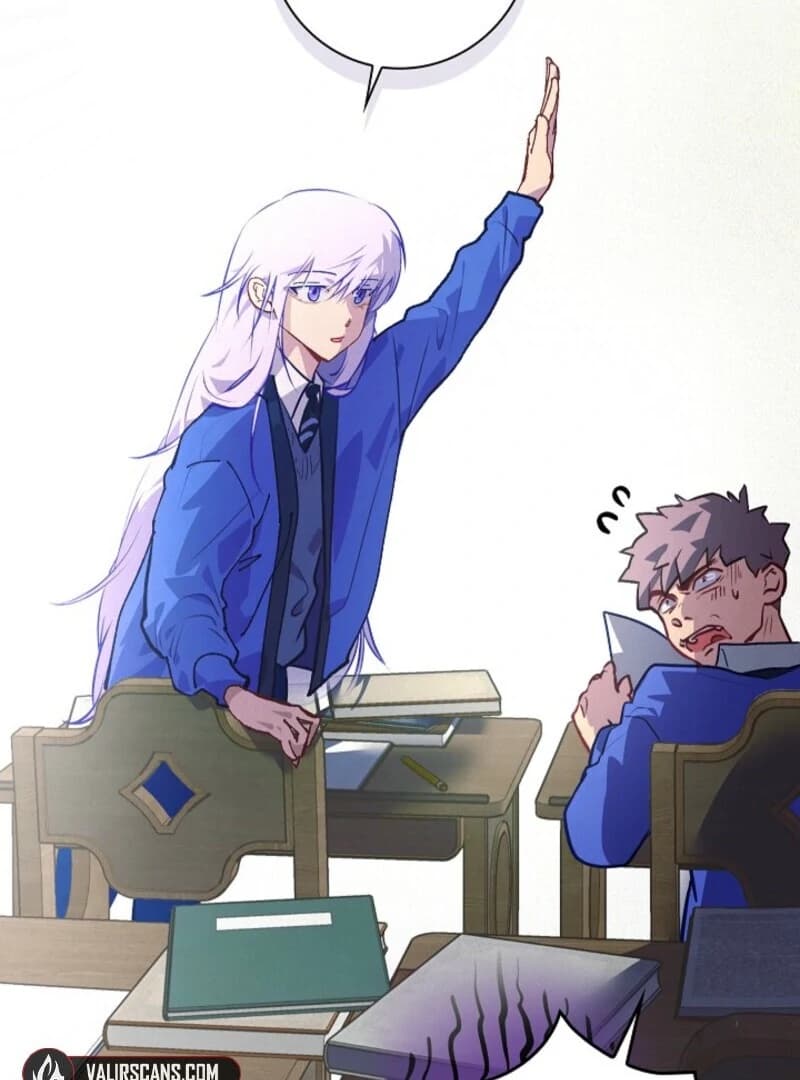 Page https://readmanhwaverse.com/images/seian/chapter-21/ch_21_26.webp