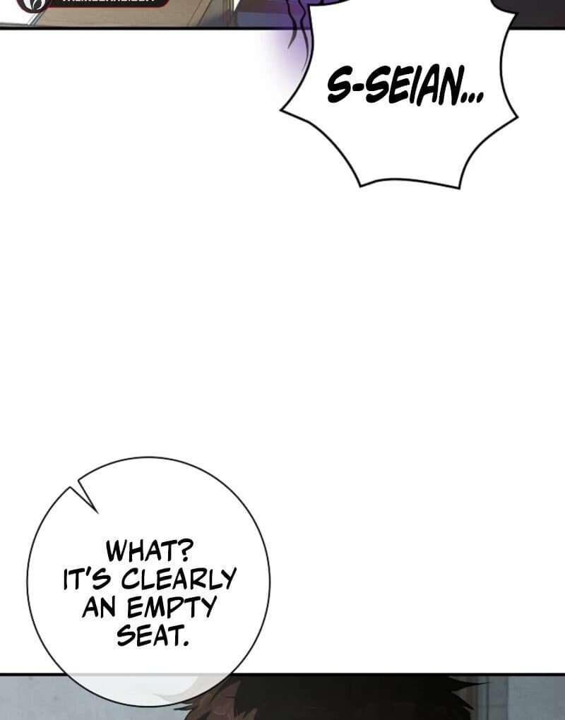 Page https://readmanhwaverse.com/images/seian/chapter-21/ch_21_27.webp
