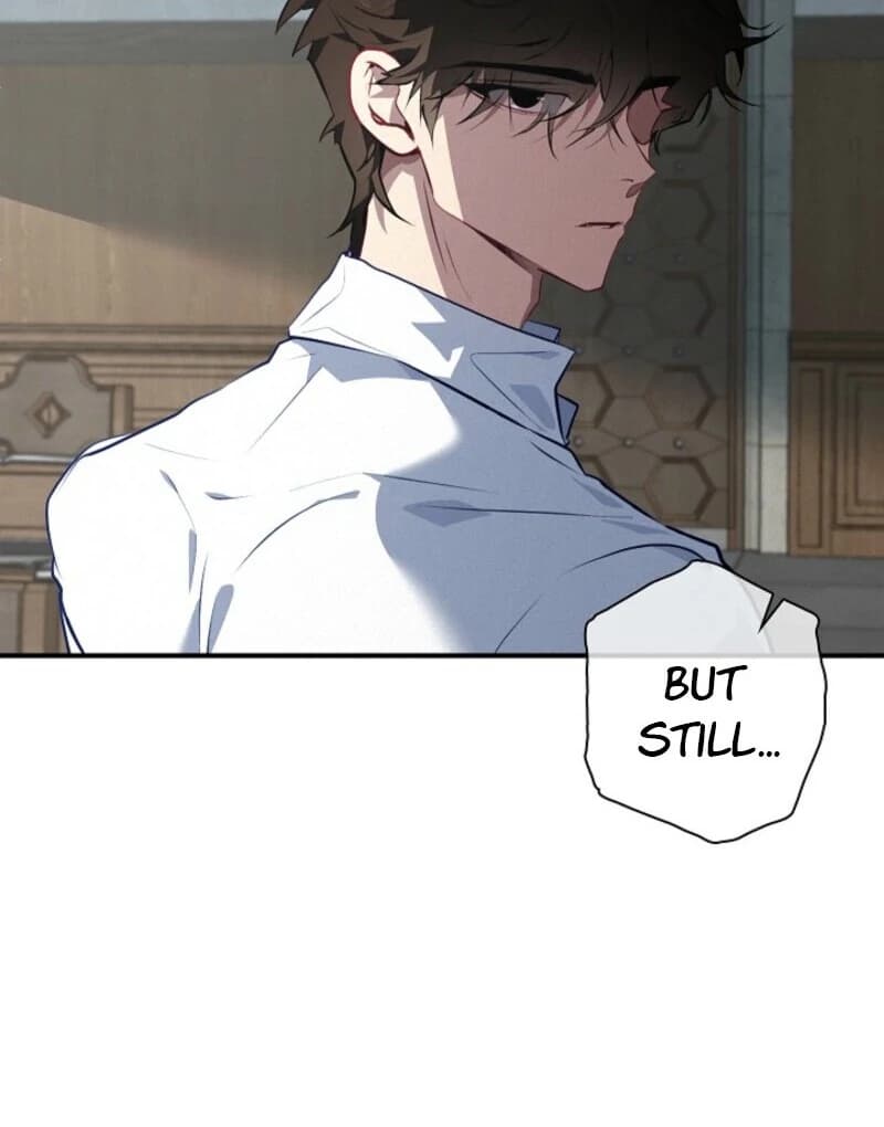 Page https://readmanhwaverse.com/images/seian/chapter-21/ch_21_28.webp