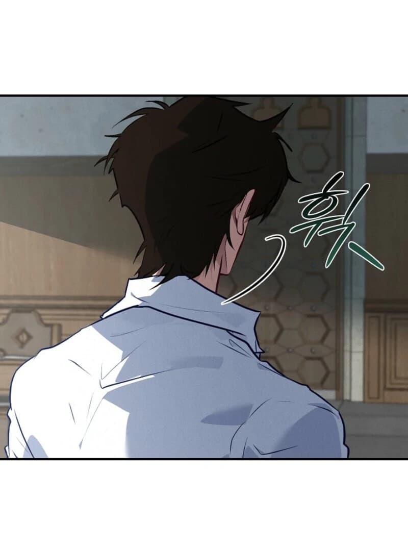 Page https://readmanhwaverse.com/images/seian/chapter-21/ch_21_29.webp