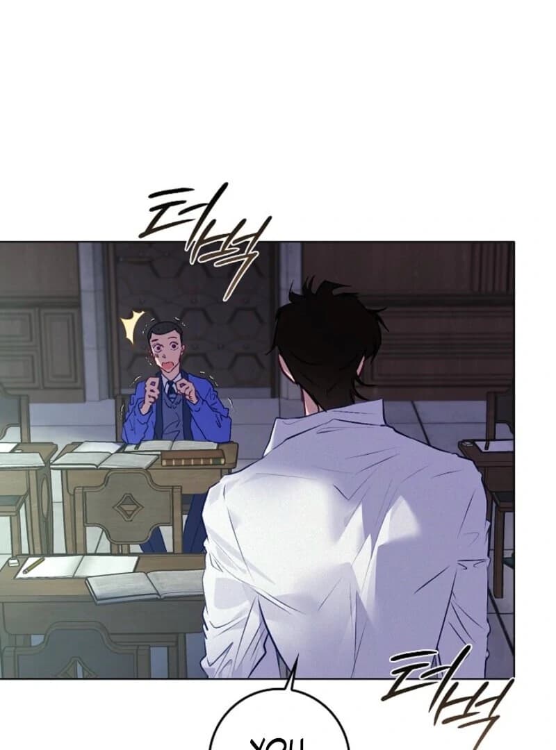 Page https://readmanhwaverse.com/images/seian/chapter-21/ch_21_30.webp