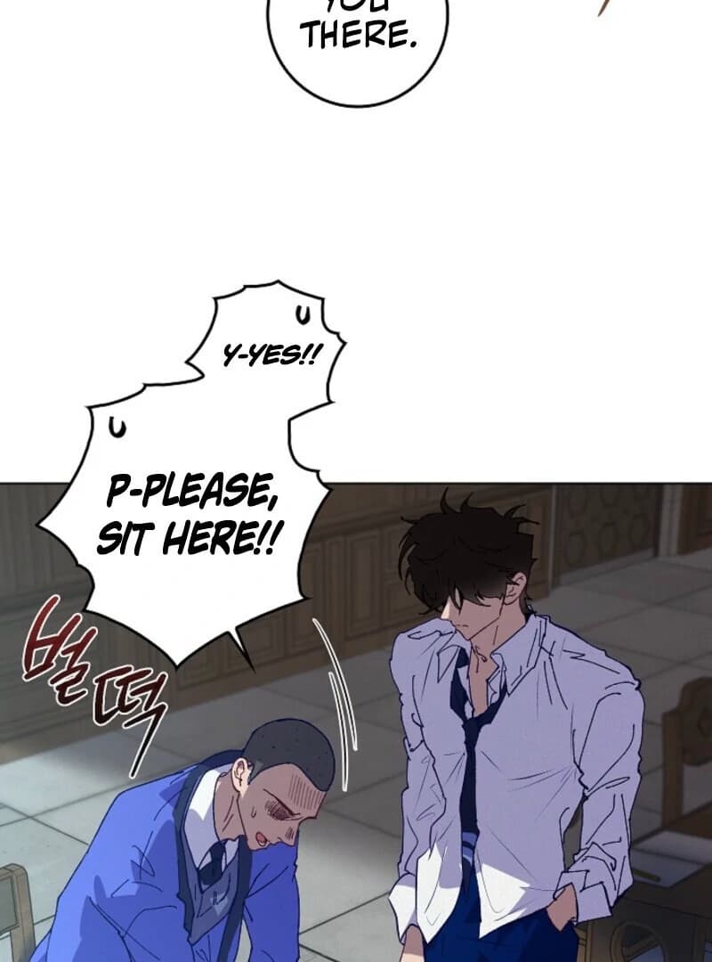 Page https://readmanhwaverse.com/images/seian/chapter-21/ch_21_31.webp