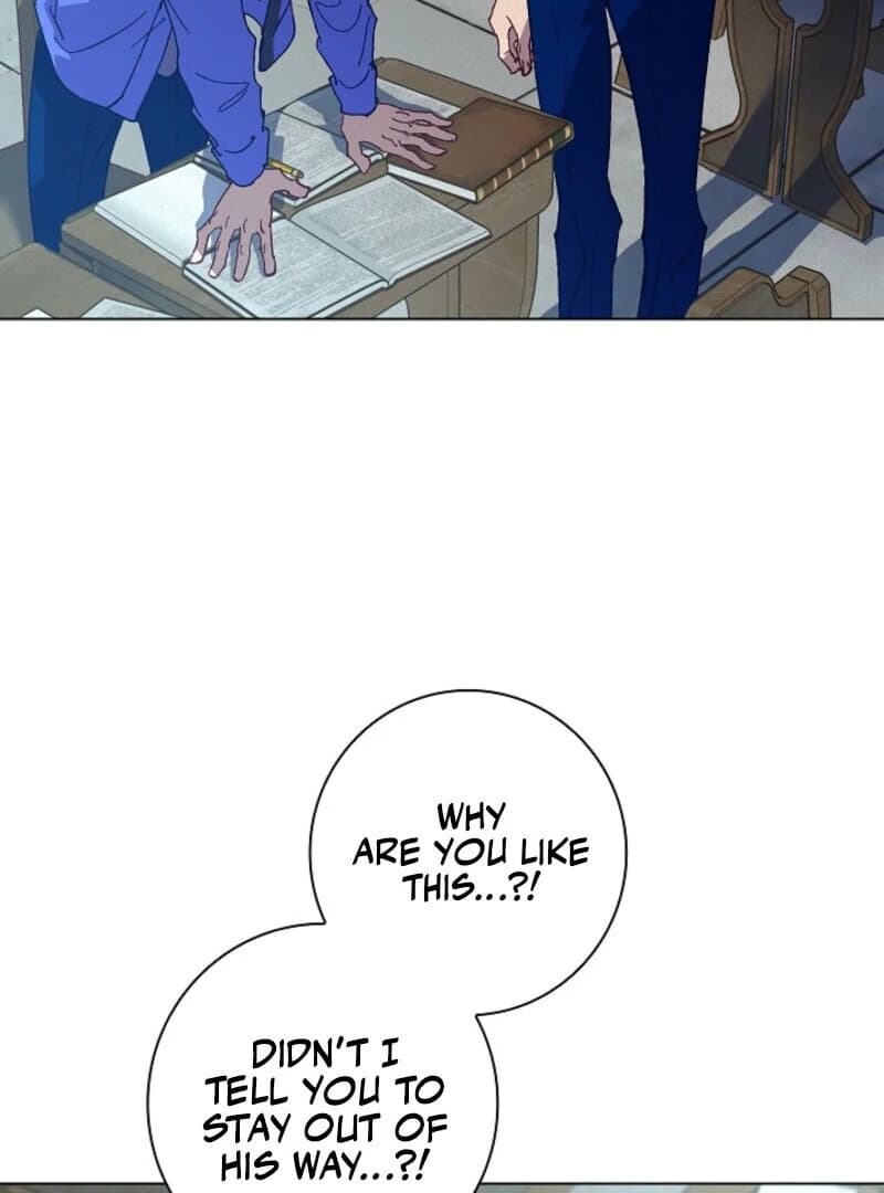 Page https://readmanhwaverse.com/images/seian/chapter-21/ch_21_32.webp