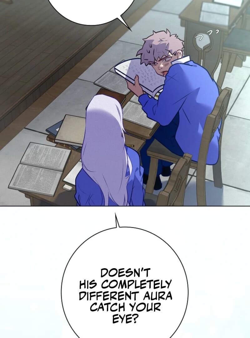 Page https://readmanhwaverse.com/images/seian/chapter-21/ch_21_33.webp