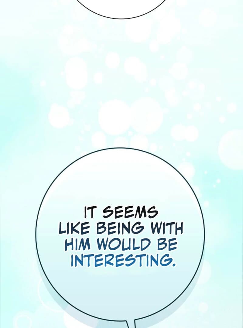 Page https://readmanhwaverse.com/images/seian/chapter-21/ch_21_34.webp