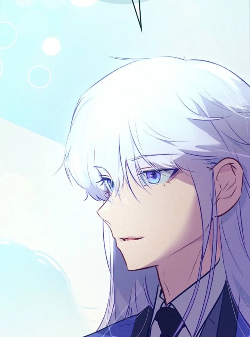 Page https://readmanhwaverse.com/images/seian/chapter-21/ch_21_35.webp