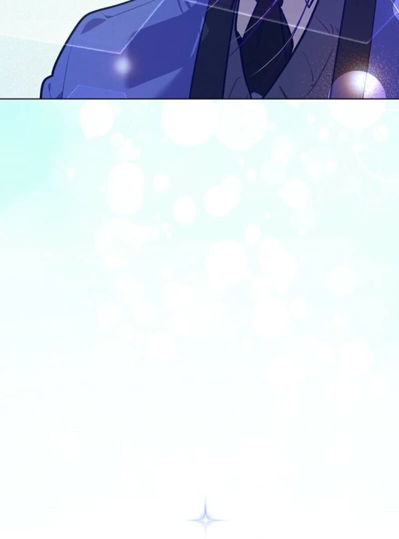 Page https://readmanhwaverse.com/images/seian/chapter-21/ch_21_36.webp