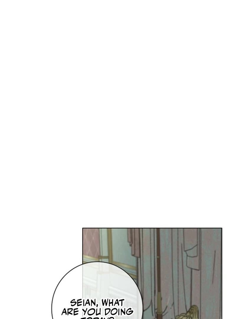 Page https://readmanhwaverse.com/images/seian/chapter-21/ch_21_38.webp