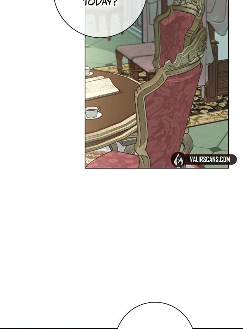 Page https://readmanhwaverse.com/images/seian/chapter-21/ch_21_39.webp