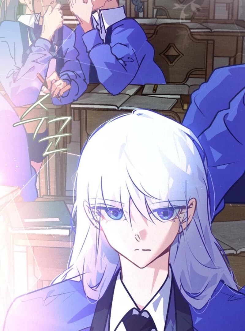 Page https://readmanhwaverse.com/images/seian/chapter-21/ch_21_4.webp