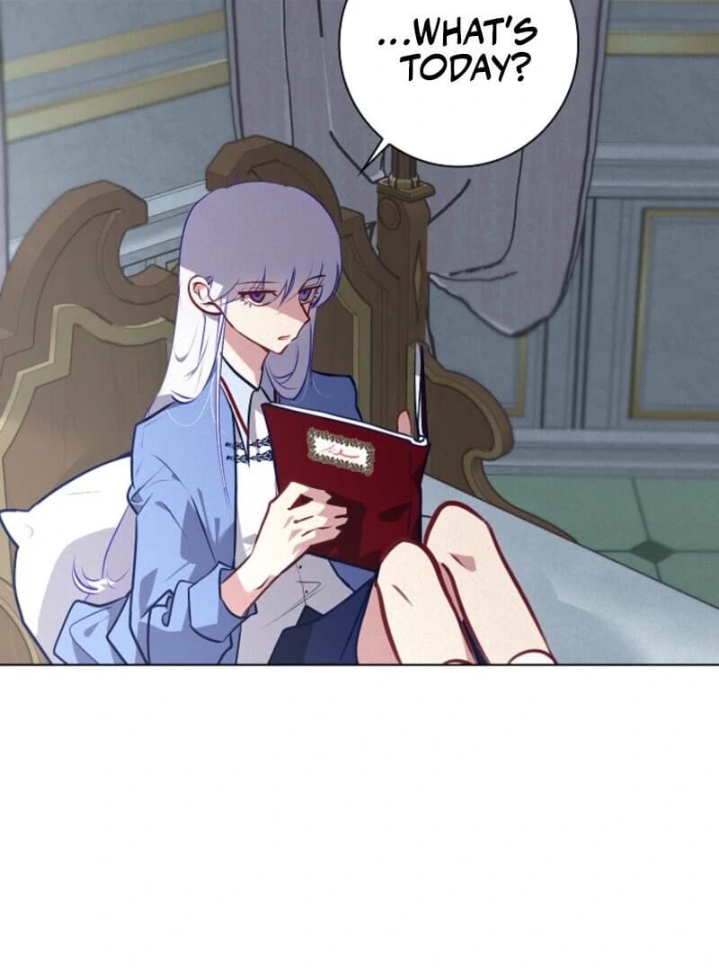 Page https://readmanhwaverse.com/images/seian/chapter-21/ch_21_40.webp