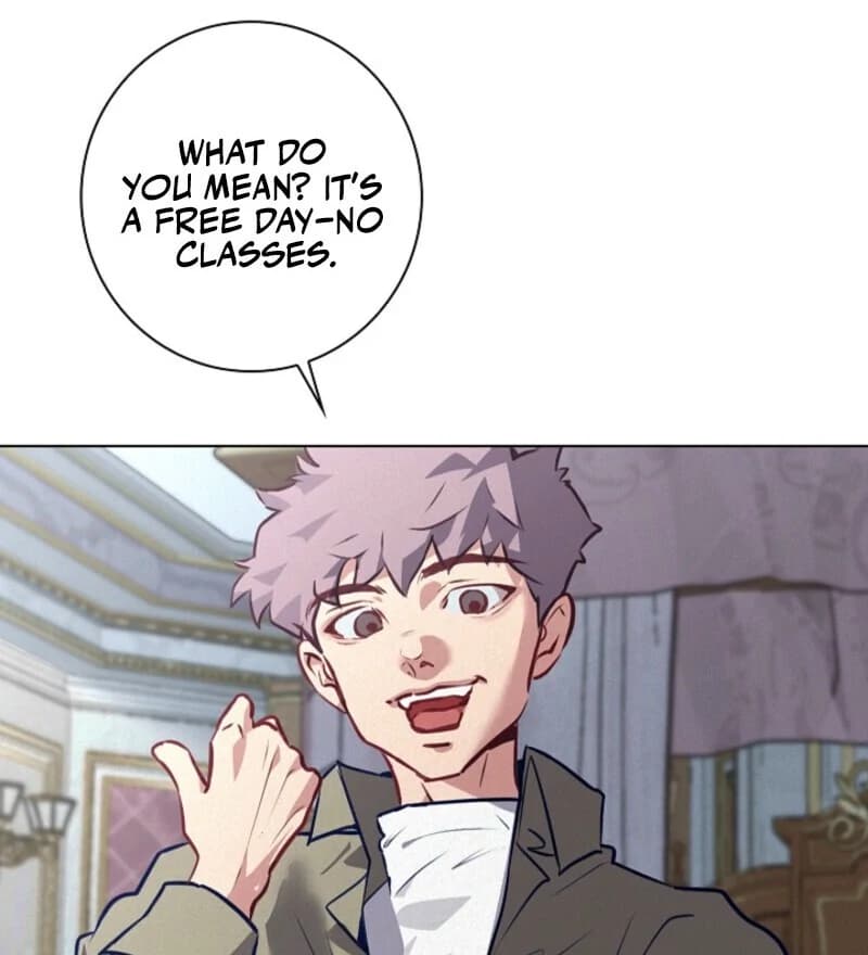 Page https://readmanhwaverse.com/images/seian/chapter-21/ch_21_41.webp