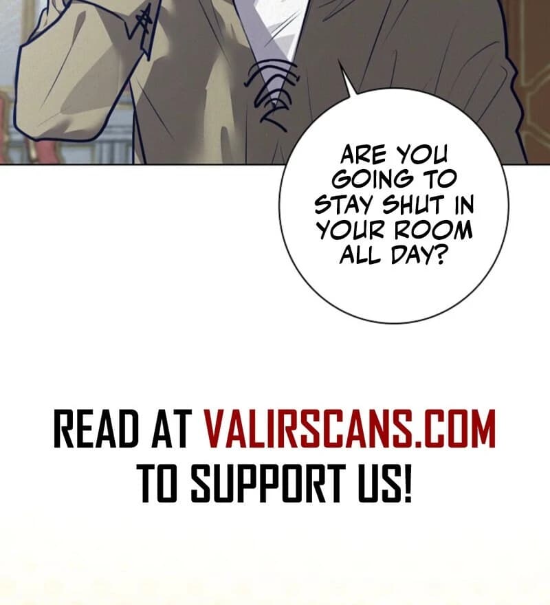 Page https://readmanhwaverse.com/images/seian/chapter-21/ch_21_42.webp