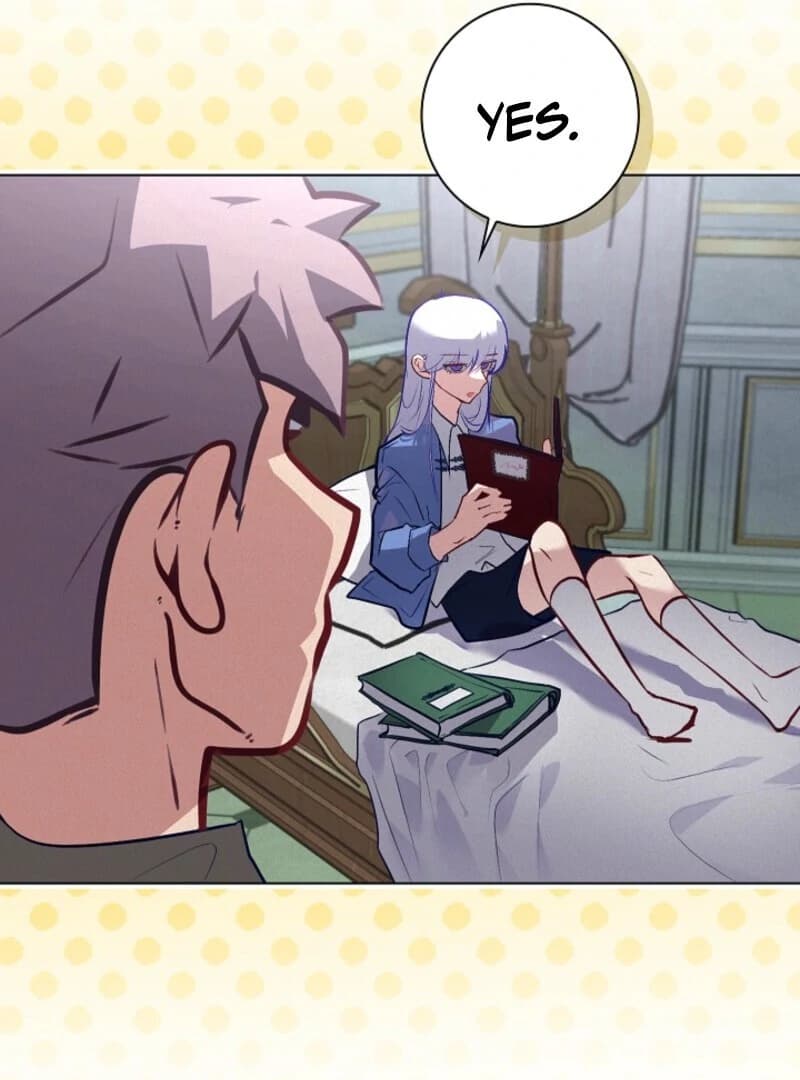 Page https://readmanhwaverse.com/images/seian/chapter-21/ch_21_43.webp