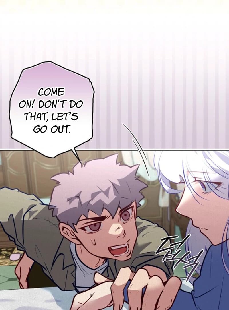 Page https://readmanhwaverse.com/images/seian/chapter-21/ch_21_44.webp