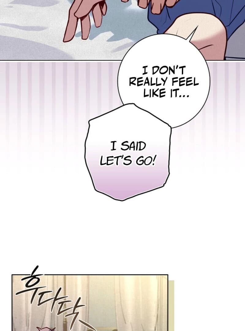 Page https://readmanhwaverse.com/images/seian/chapter-21/ch_21_45.webp