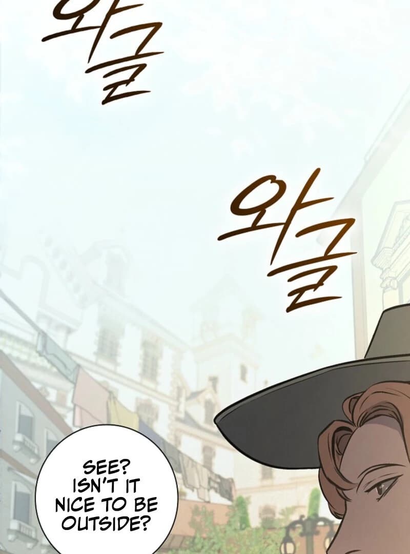 Page https://readmanhwaverse.com/images/seian/chapter-21/ch_21_47.webp