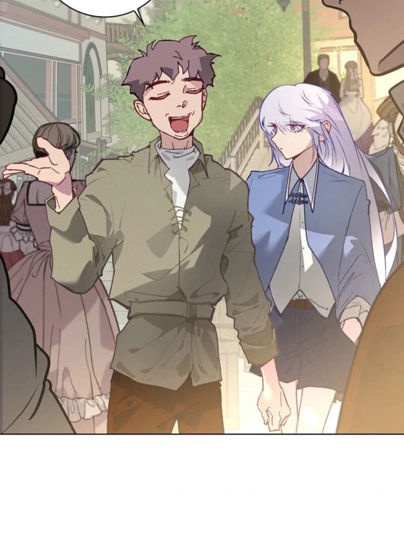Page https://readmanhwaverse.com/images/seian/chapter-21/ch_21_48.webp
