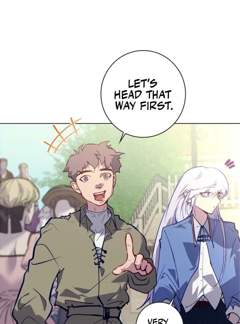 Page https://readmanhwaverse.com/images/seian/chapter-21/ch_21_49.webp