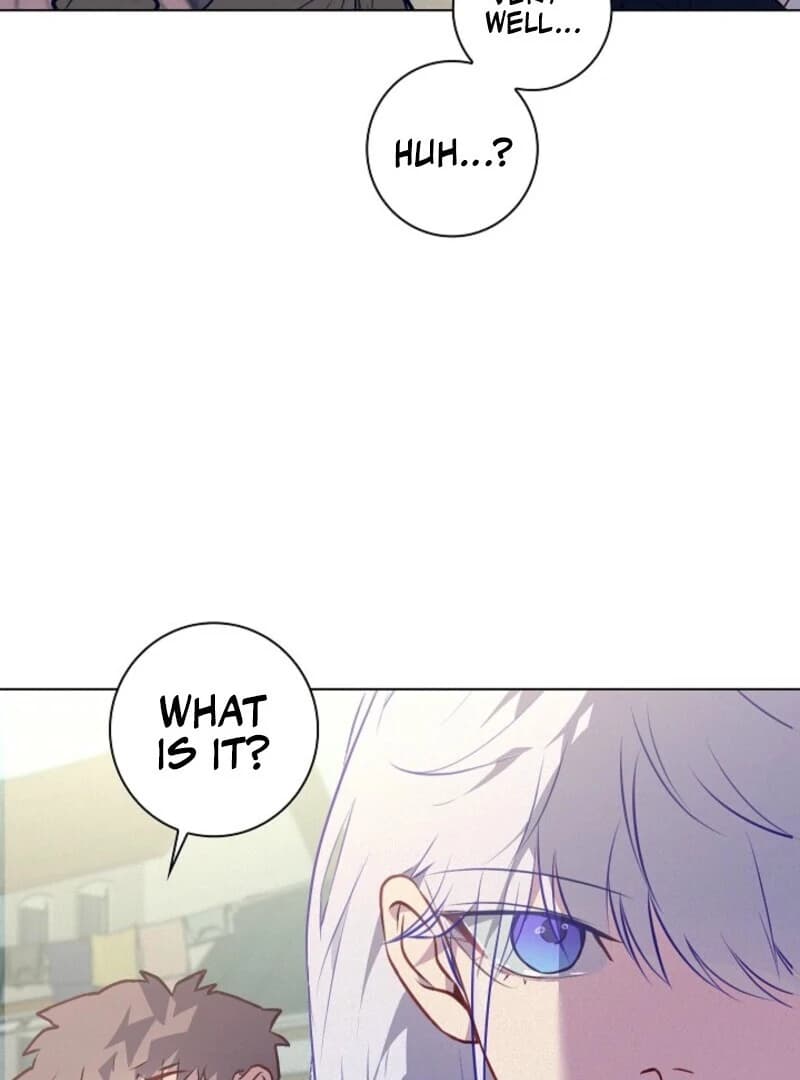 Page https://readmanhwaverse.com/images/seian/chapter-21/ch_21_50.webp
