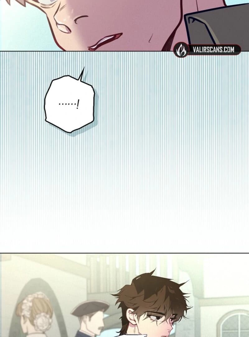 Page https://readmanhwaverse.com/images/seian/chapter-21/ch_21_52.webp