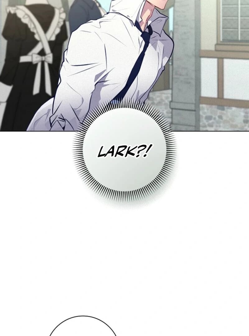 Page https://readmanhwaverse.com/images/seian/chapter-21/ch_21_53.webp