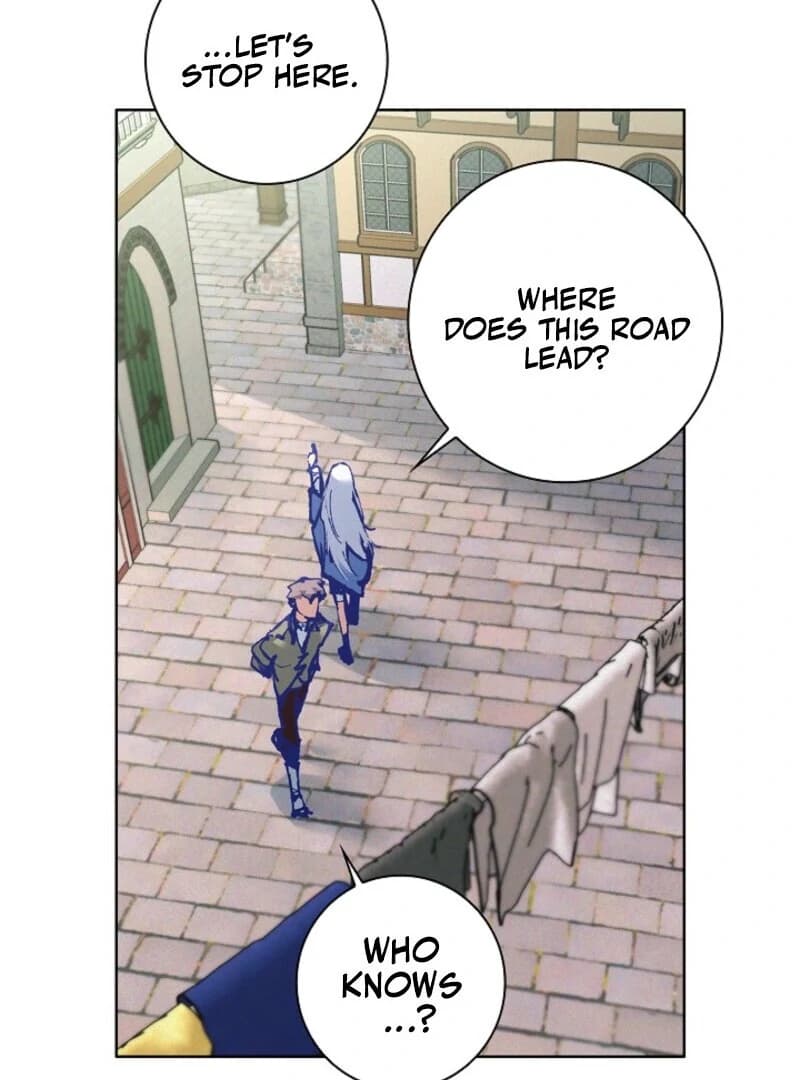 Page https://readmanhwaverse.com/images/seian/chapter-21/ch_21_54.webp