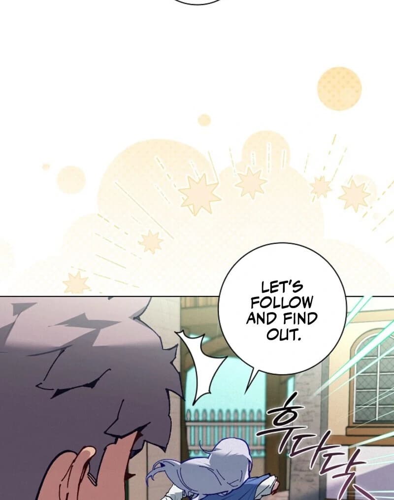 Page https://readmanhwaverse.com/images/seian/chapter-21/ch_21_55.webp