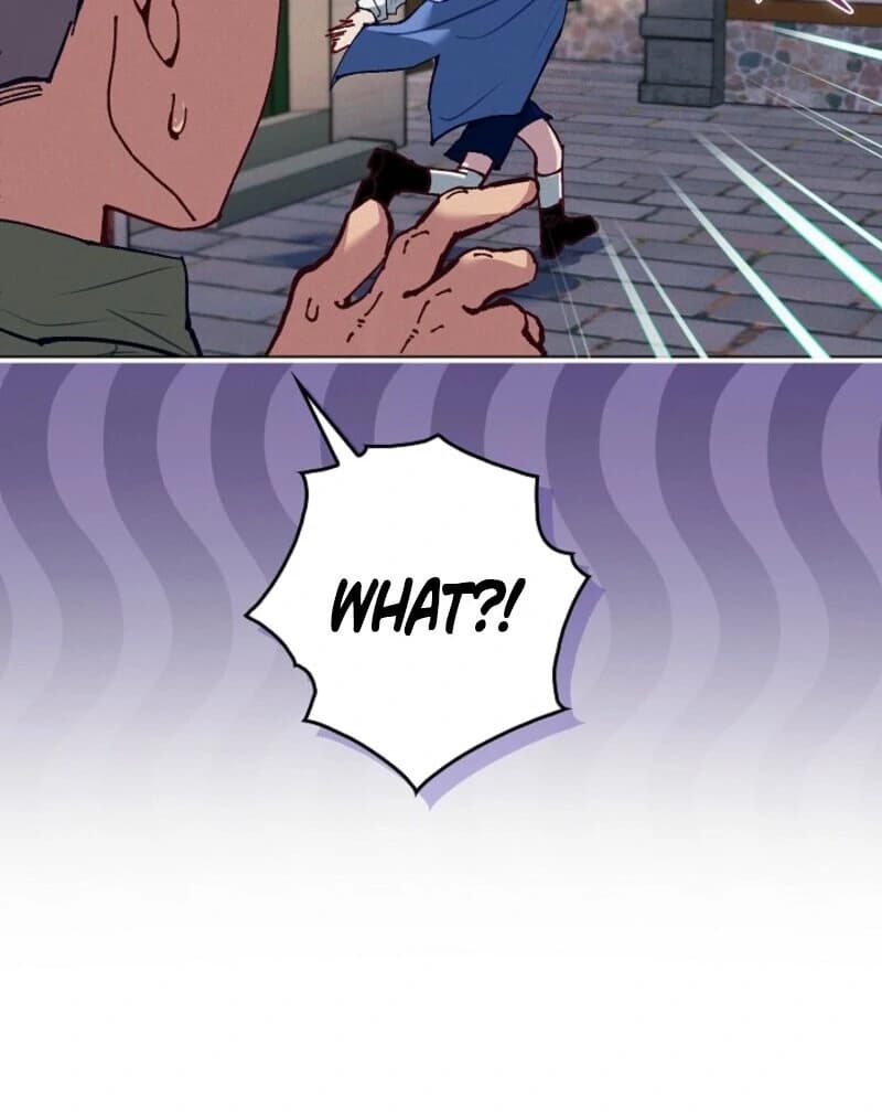 Page https://readmanhwaverse.com/images/seian/chapter-21/ch_21_56.webp