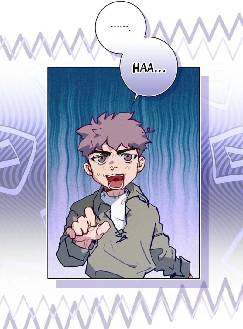 Page https://readmanhwaverse.com/images/seian/chapter-21/ch_21_57.webp