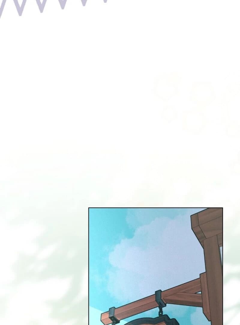 Page https://readmanhwaverse.com/images/seian/chapter-21/ch_21_58.webp