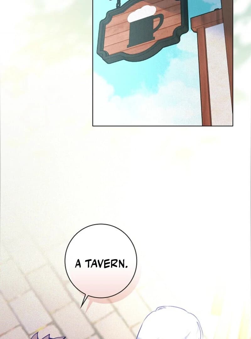 Page https://readmanhwaverse.com/images/seian/chapter-21/ch_21_59.webp