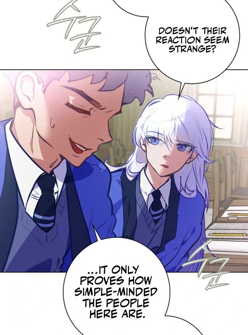 Page https://readmanhwaverse.com/images/seian/chapter-21/ch_21_6.webp
