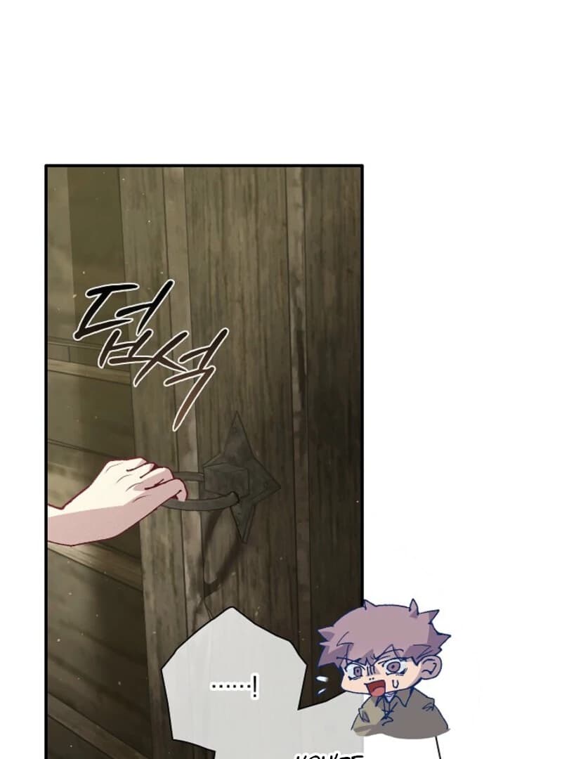 Page https://readmanhwaverse.com/images/seian/chapter-21/ch_21_61.webp