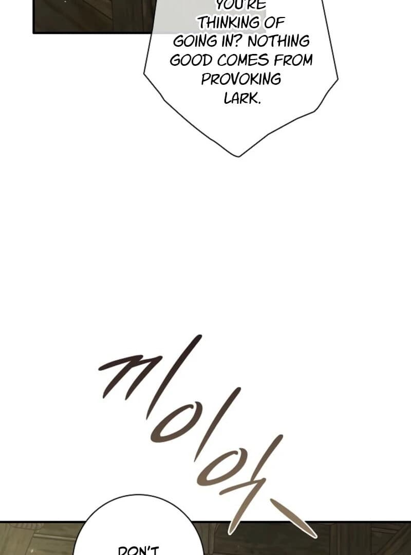 Page https://readmanhwaverse.com/images/seian/chapter-21/ch_21_62.webp