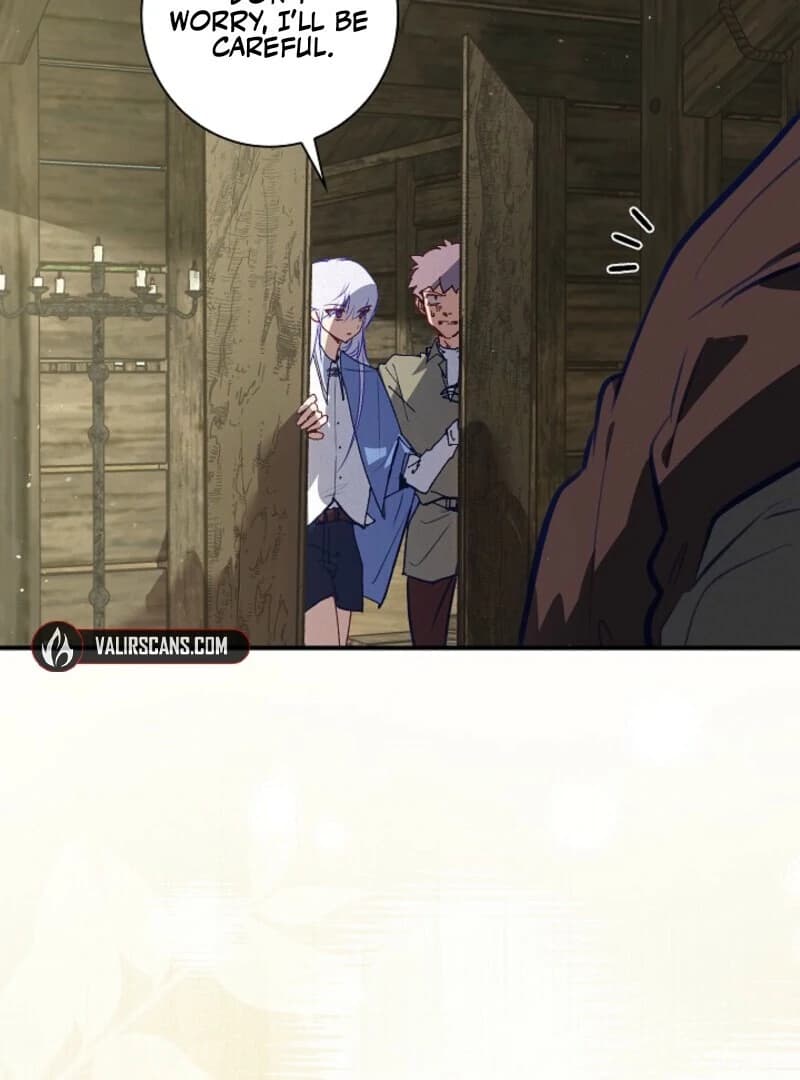 Page https://readmanhwaverse.com/images/seian/chapter-21/ch_21_63.webp